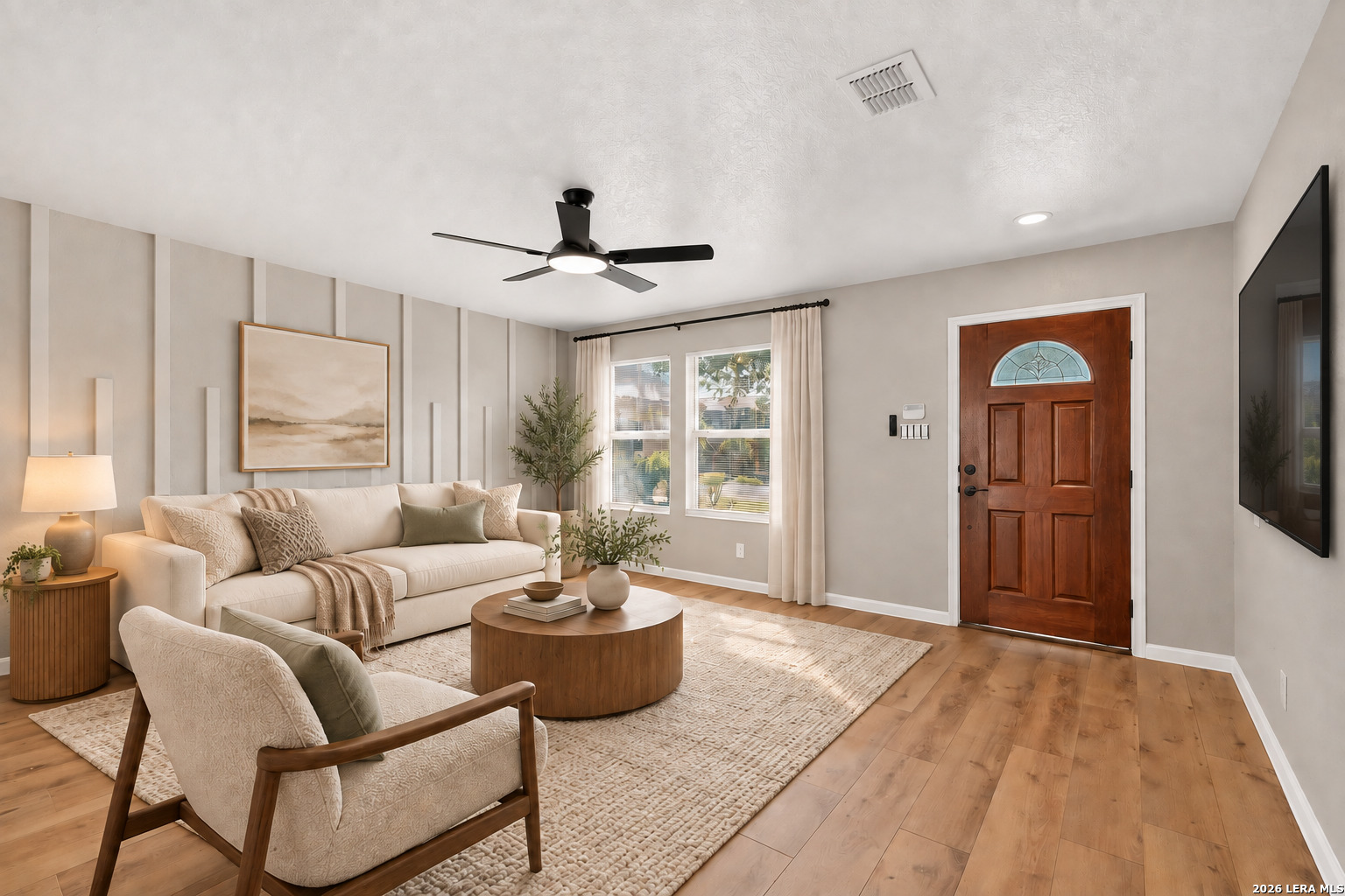4419 Southton Way San Antonio TX 78223