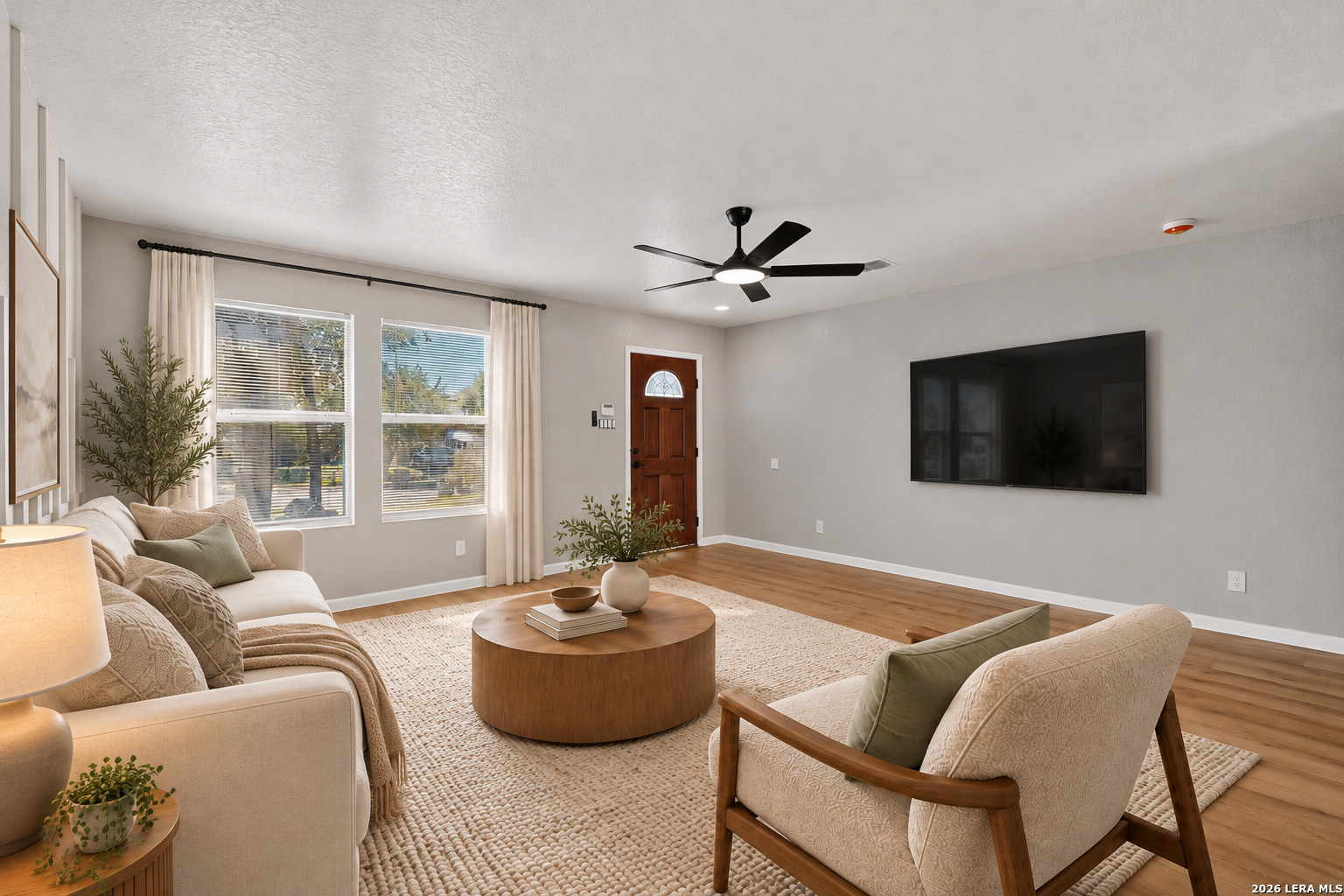 4419 Southton Way San Antonio TX 78223