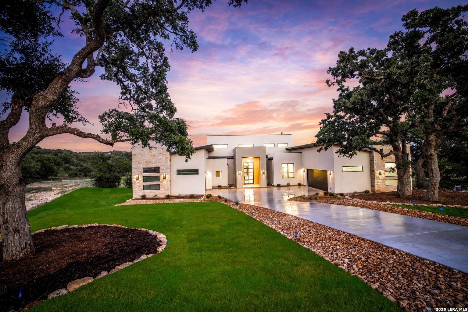 771 Early Ridge Road Bulverde TX 78163