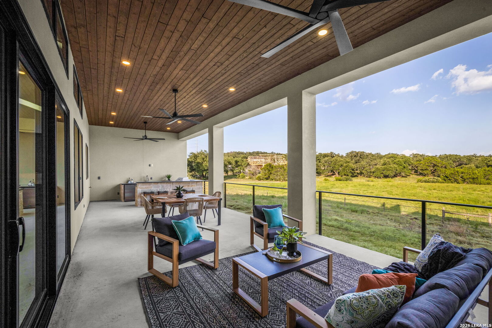 771 Early Ridge Road Bulverde TX 78163