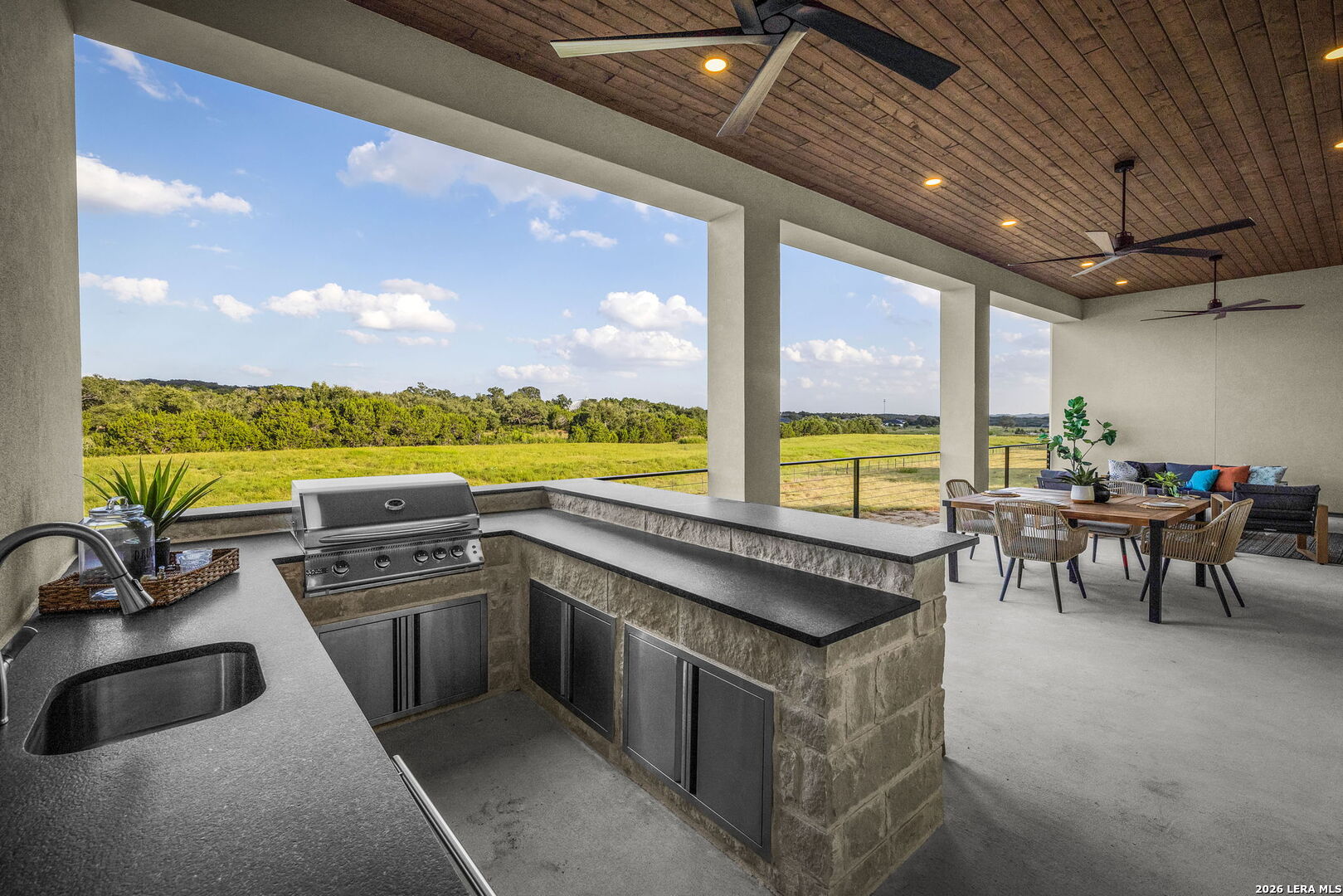 771 Early Ridge Road Bulverde TX 78163