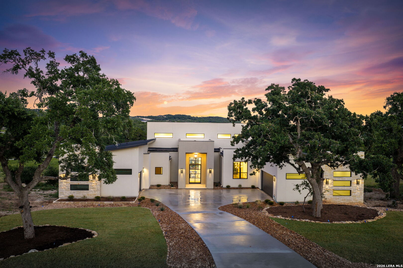 771 Early Ridge Road Bulverde TX 78163