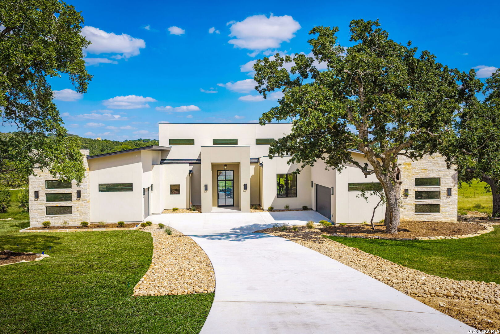 771 Early Ridge Road Bulverde TX 78163