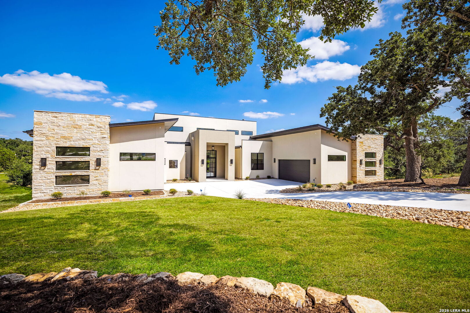 771 Early Ridge Road Bulverde TX 78163