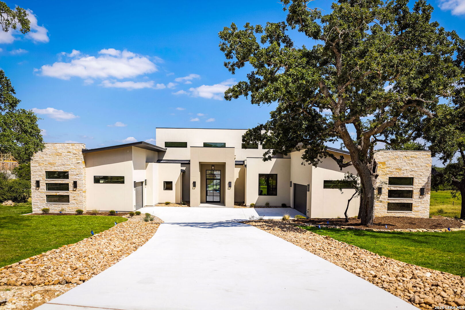 771 Early Ridge Road Bulverde TX 78163