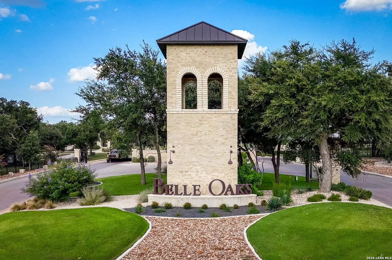 771 Early Ridge Road Bulverde TX 78163