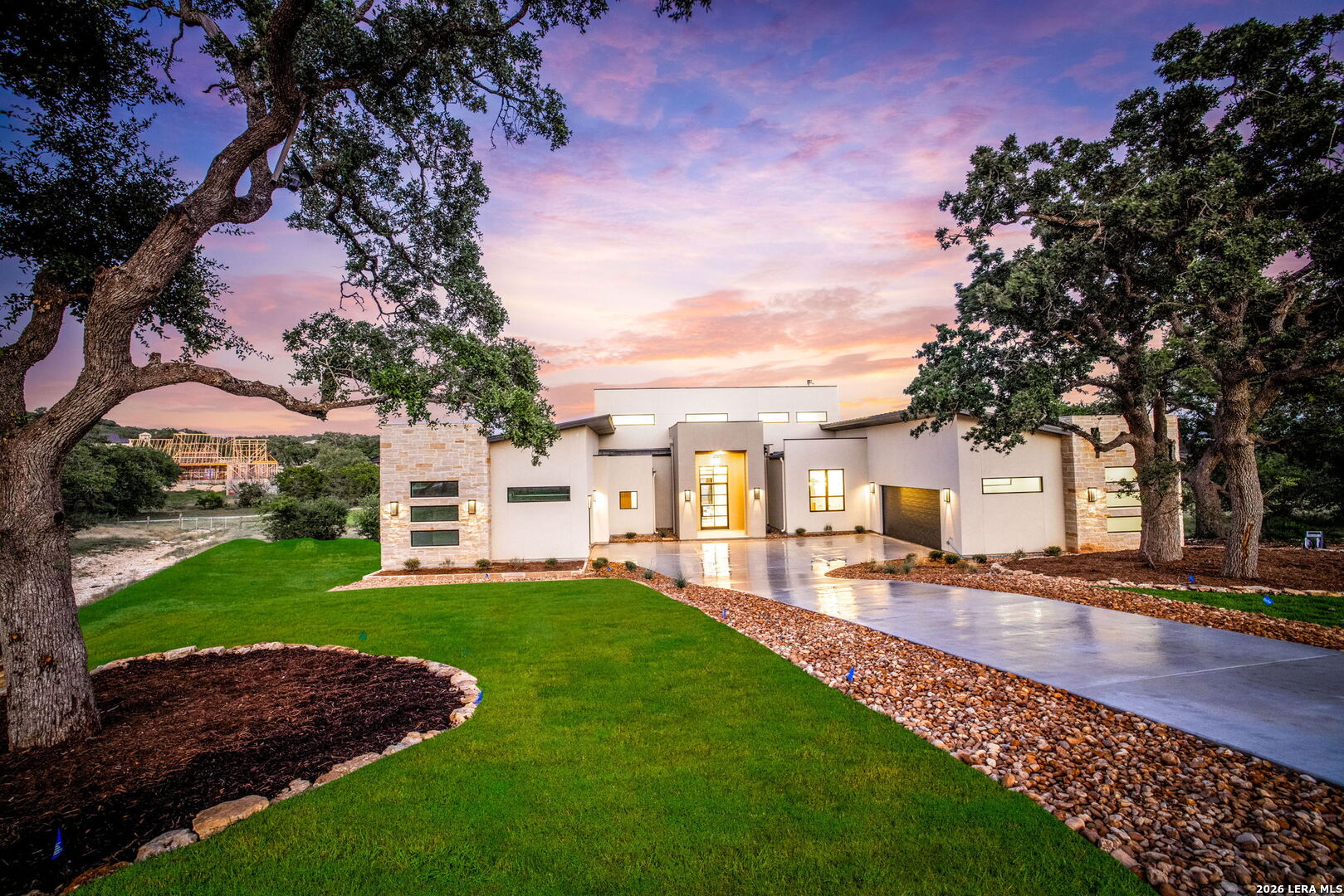 771 Early Ridge Road Bulverde TX 78163