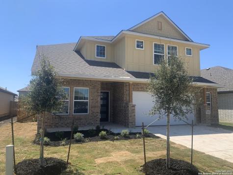 1036 Slight Street New Braunfels TX 78130