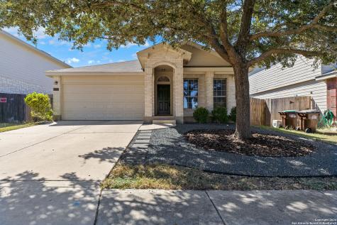 10906 Arabian Gate San Antonio TX 78254