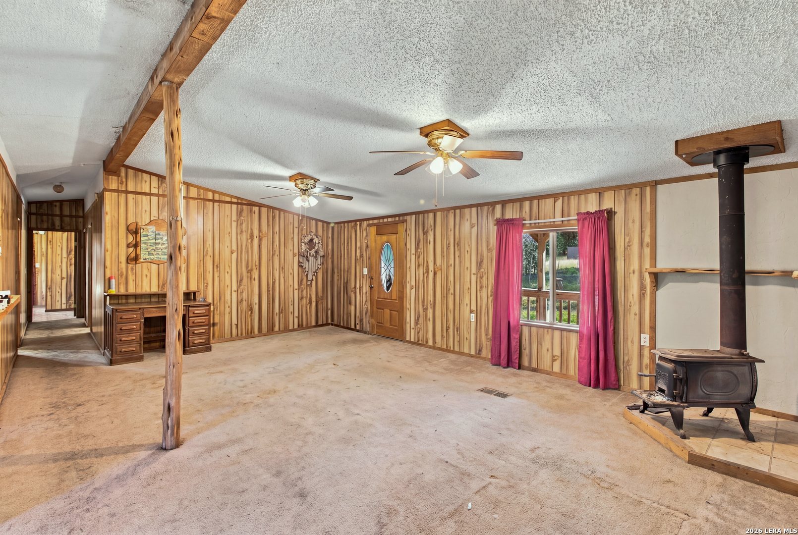 5943 Wharton's Dock Road Bandera TX 78003