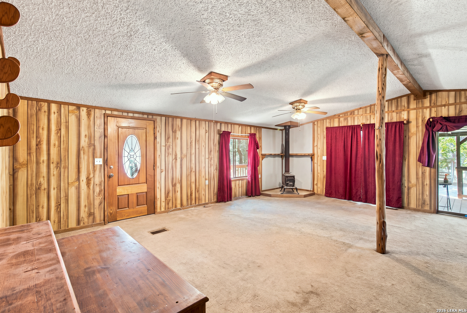 5943 Wharton's Dock Road Bandera TX 78003