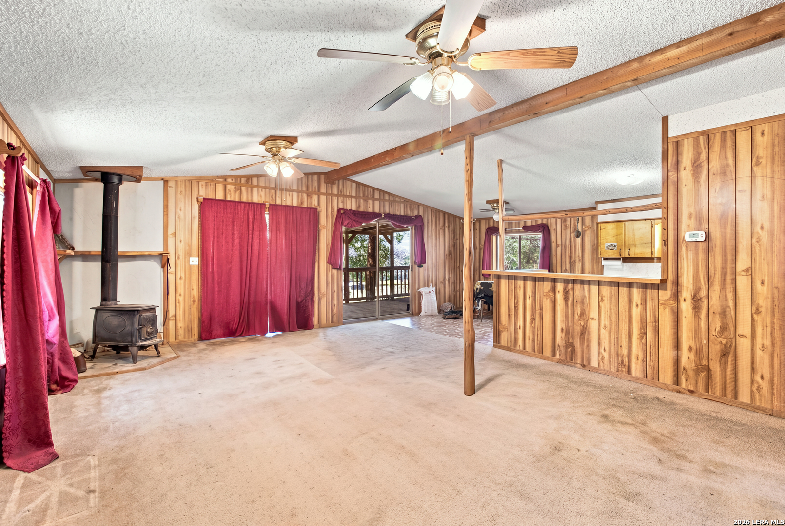 5943 Wharton's Dock Road Bandera TX 78003