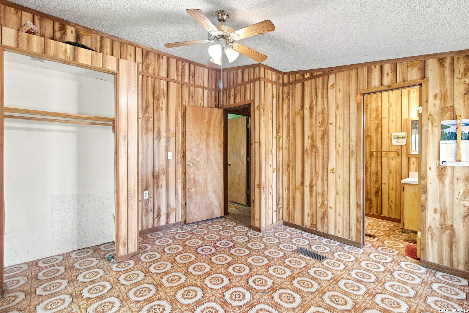 5943 Wharton's Dock Road Bandera TX 78003