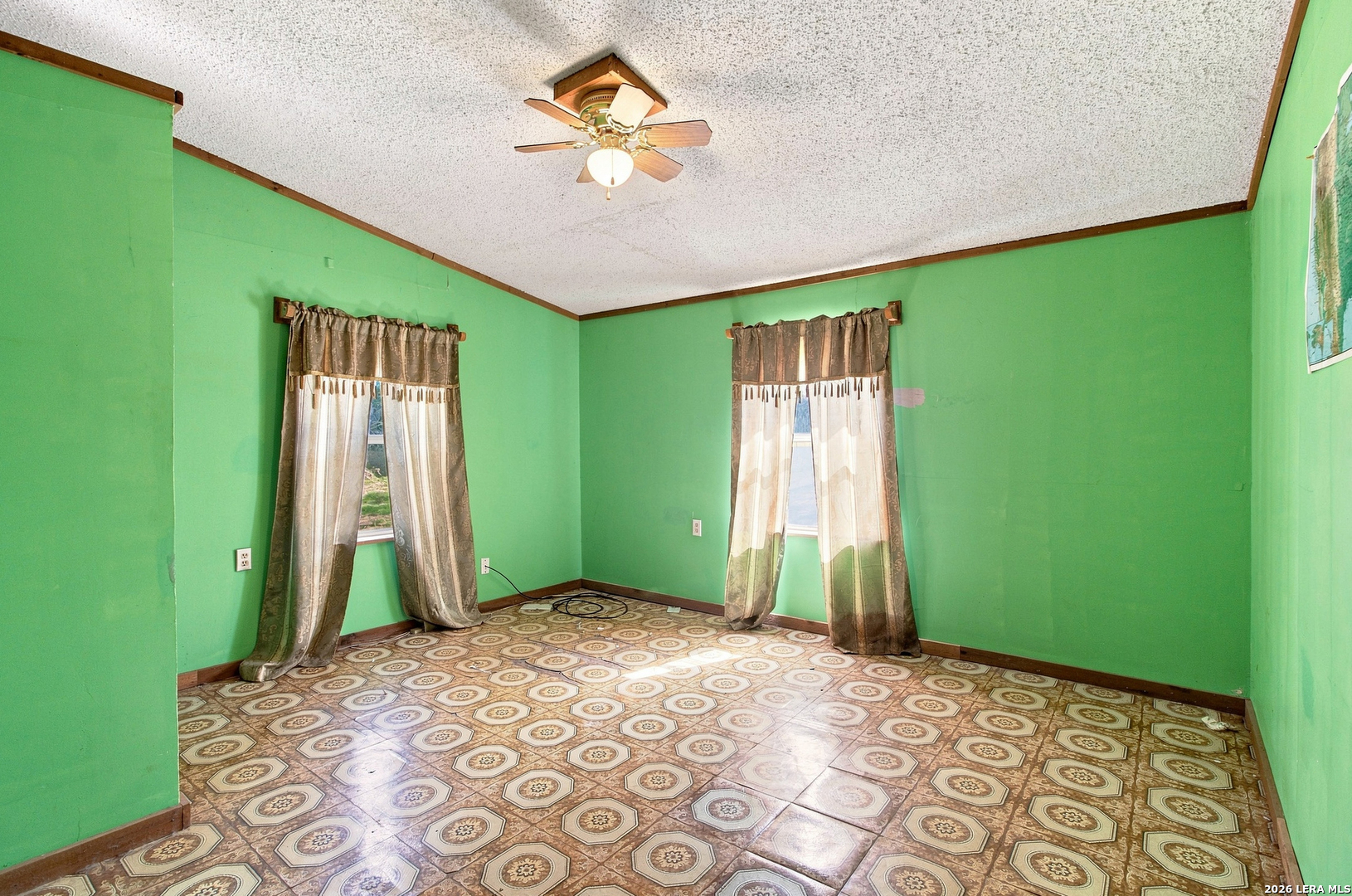 5943 Wharton's Dock Road Bandera TX 78003
