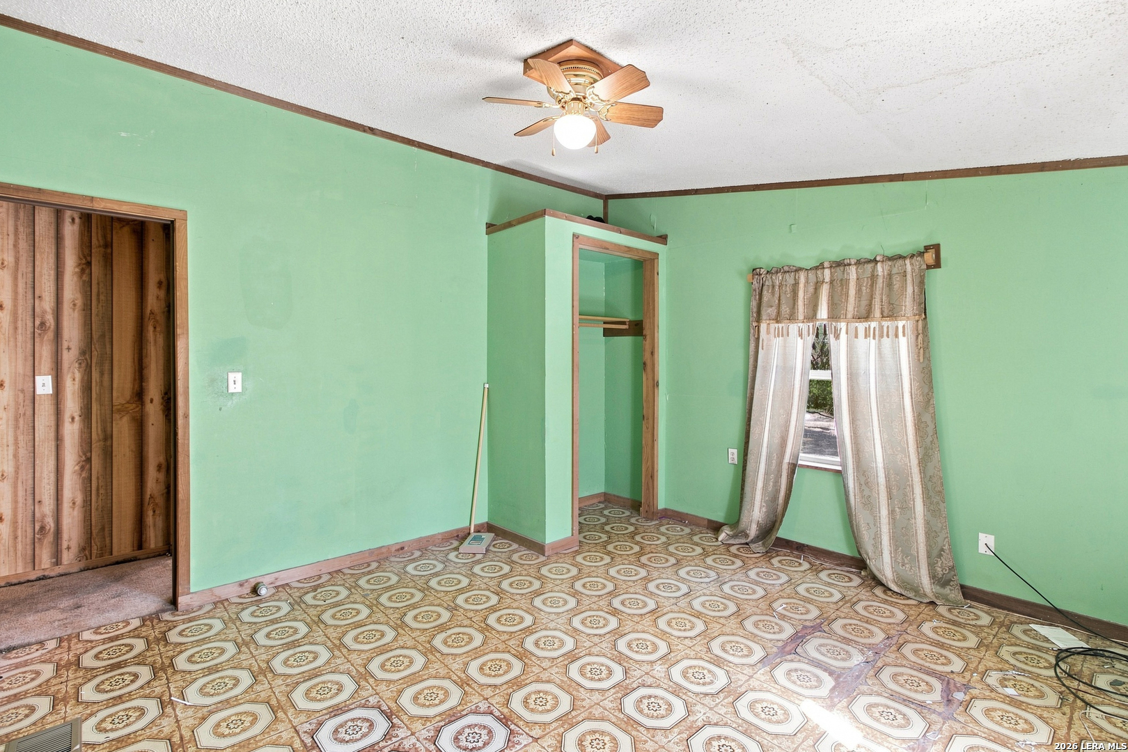 5943 Wharton's Dock Road Bandera TX 78003