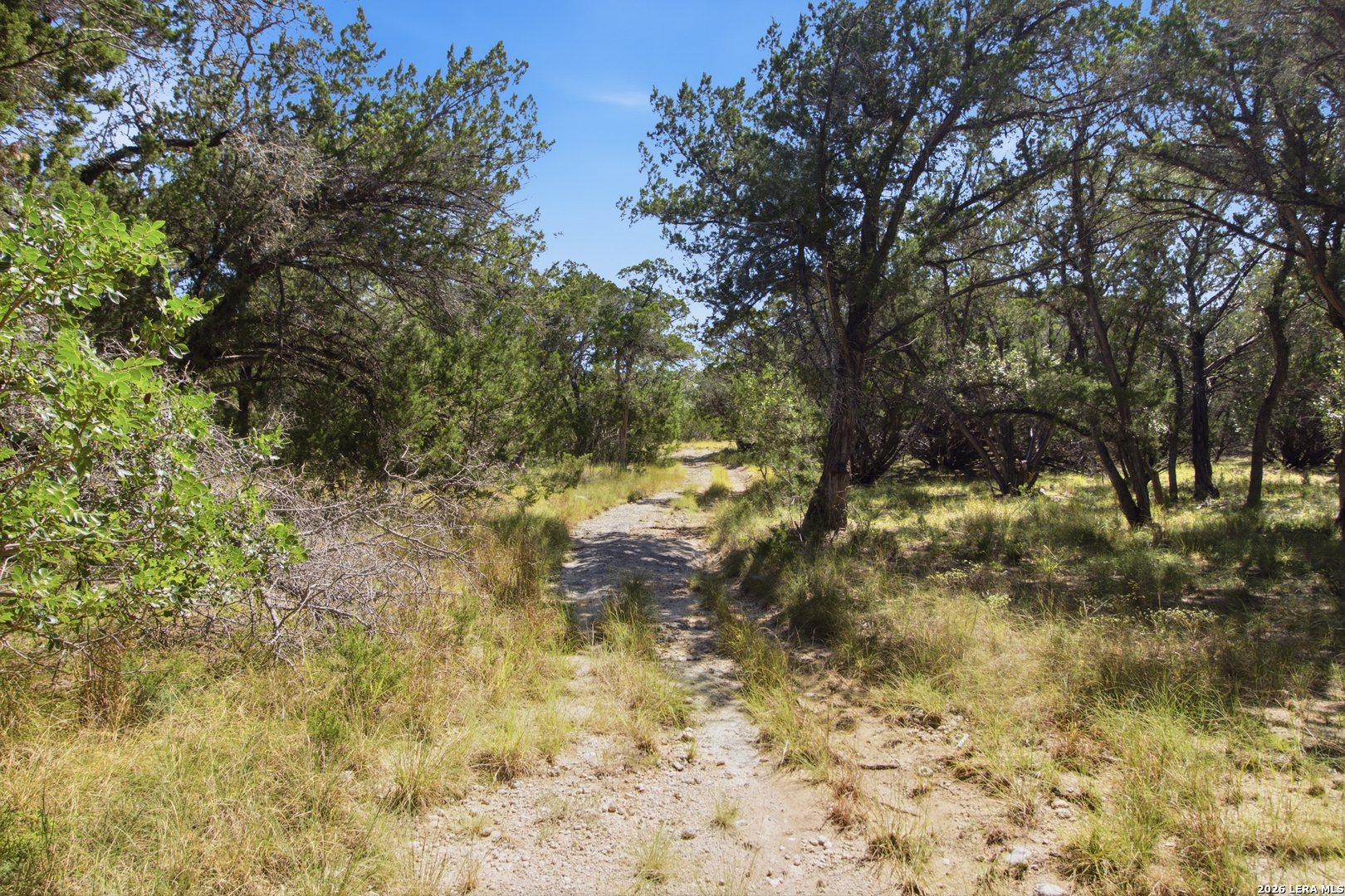 5943 Wharton's Dock Road Bandera TX 78003