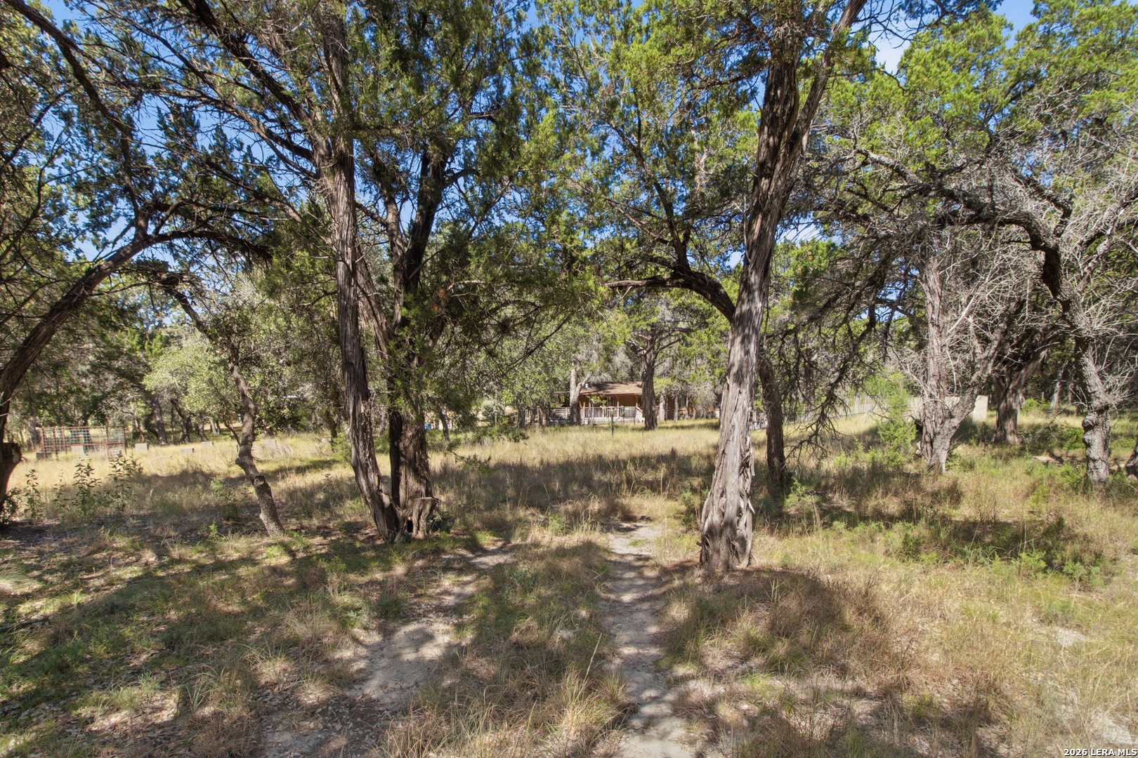 5943 Wharton's Dock Road Bandera TX 78003
