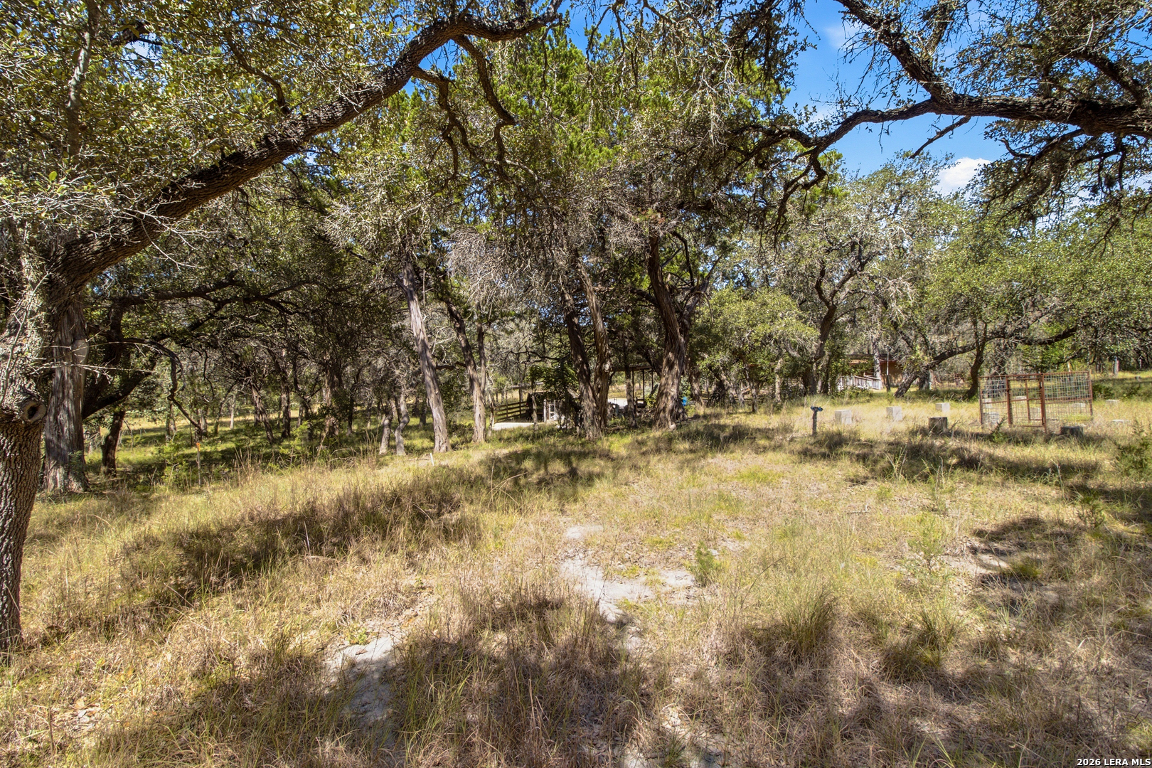 5943 Wharton's Dock Road Bandera TX 78003