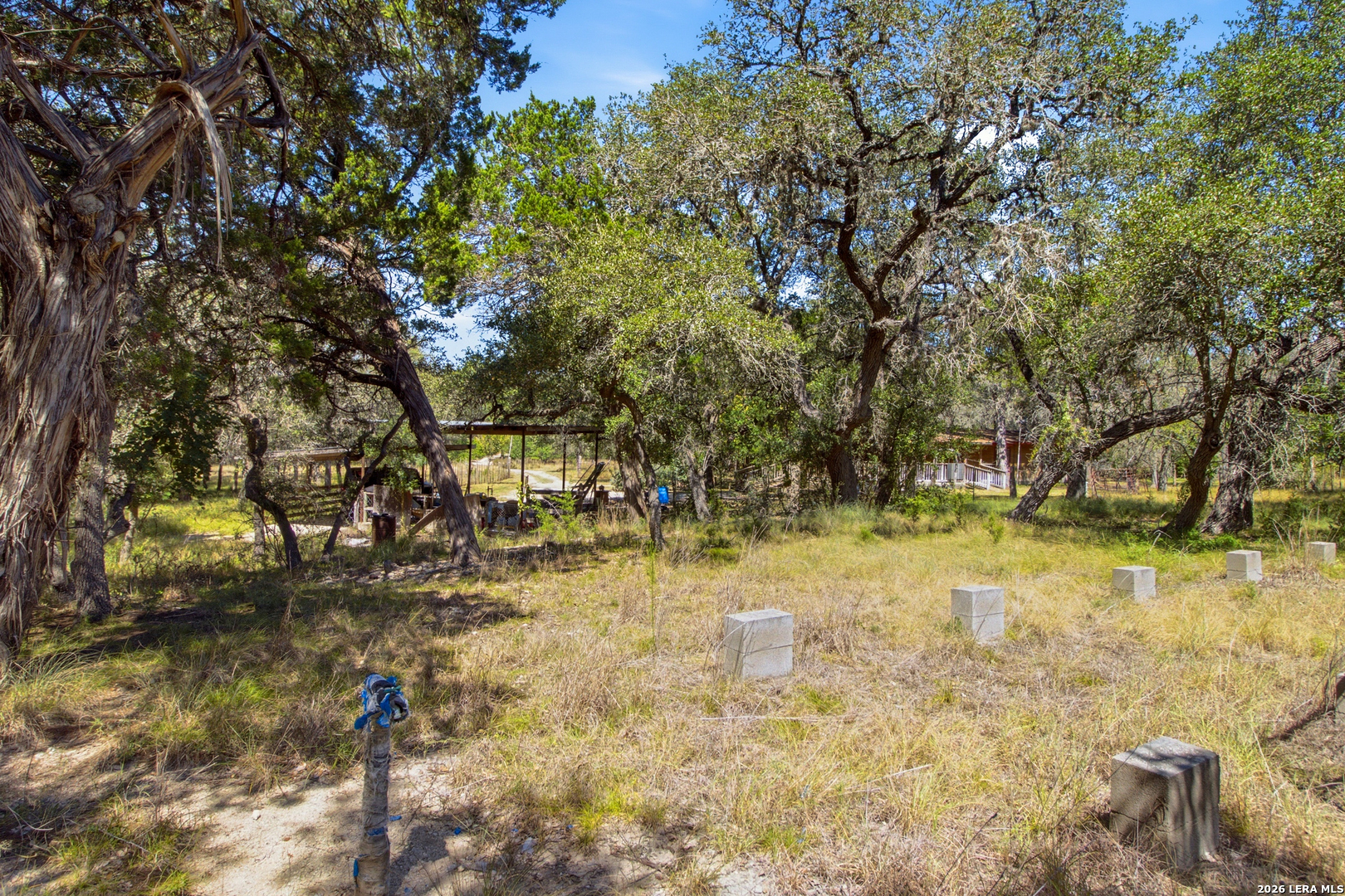 5943 Wharton's Dock Road Bandera TX 78003