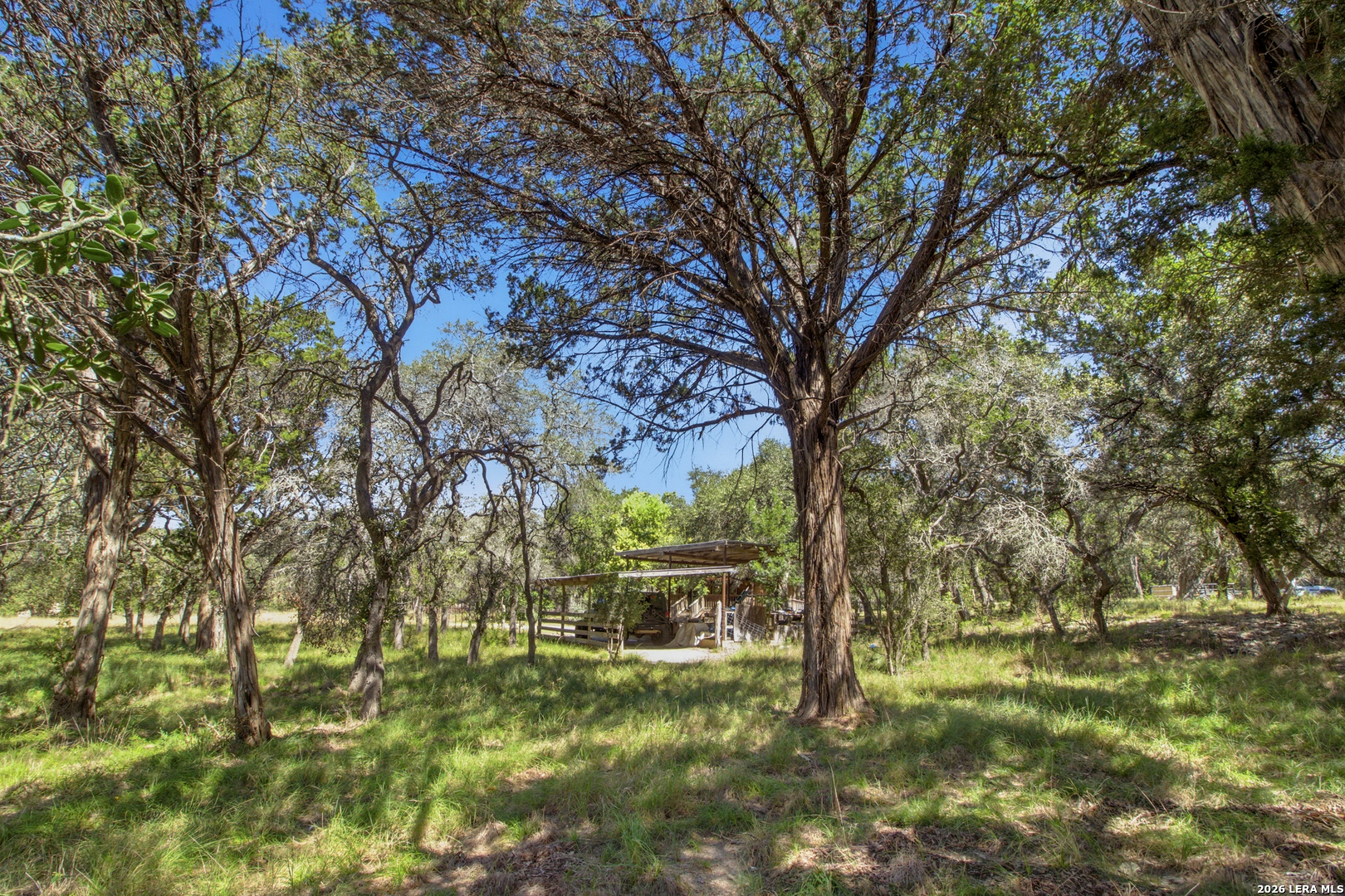 5943 Wharton's Dock Road Bandera TX 78003