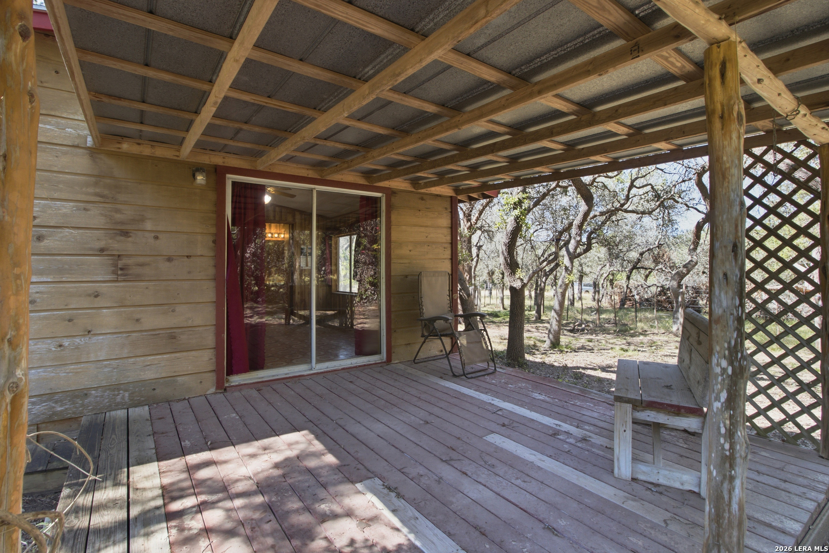 5943 Wharton's Dock Road Bandera TX 78003
