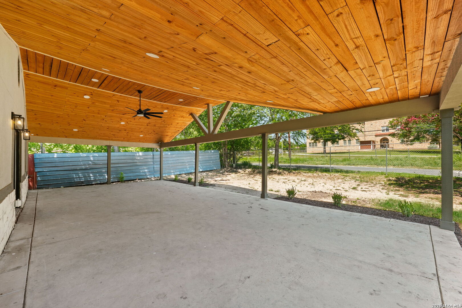 139 Story Lane San Antonio TX 78223