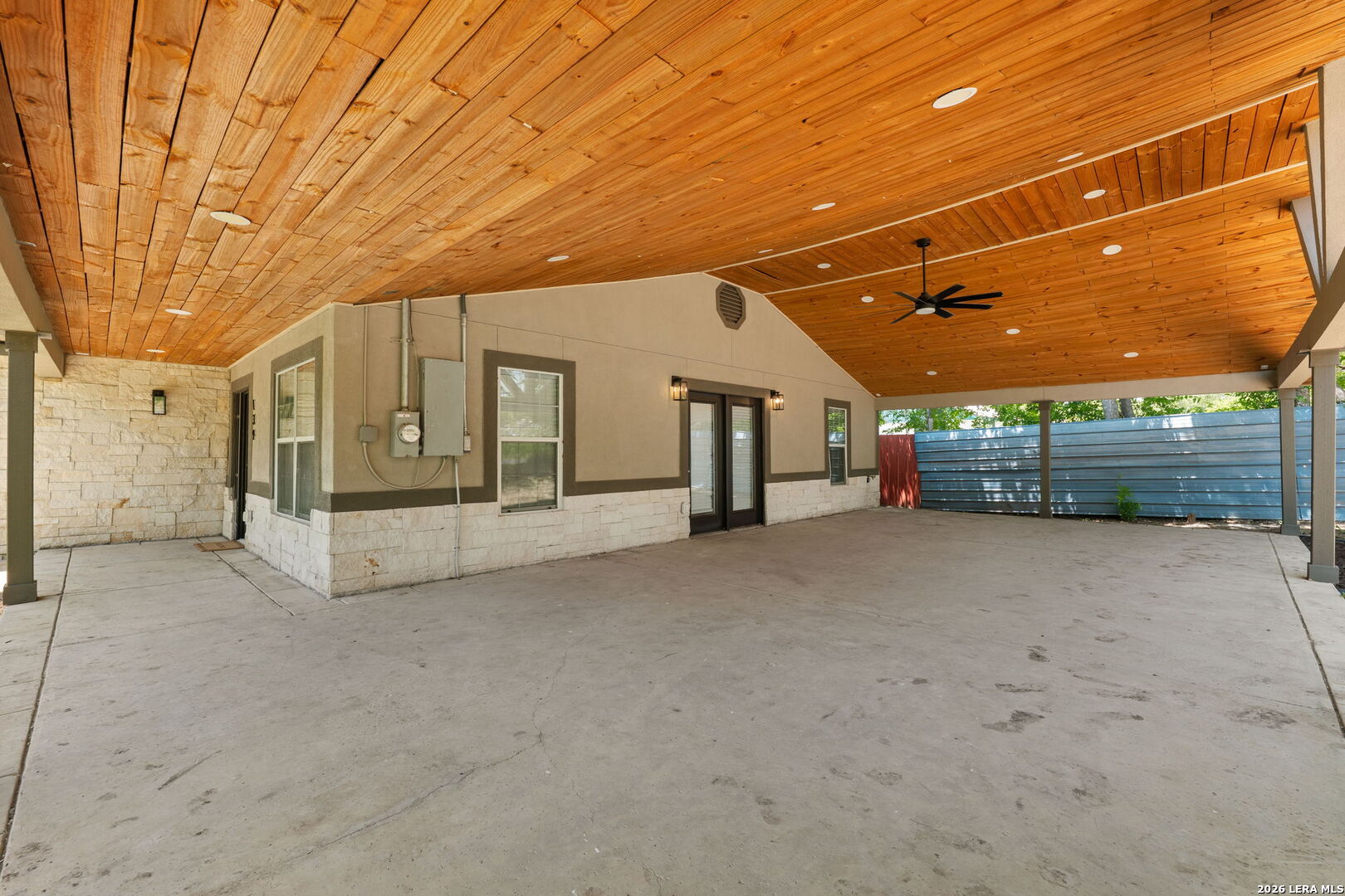 139 Story Lane San Antonio TX 78223