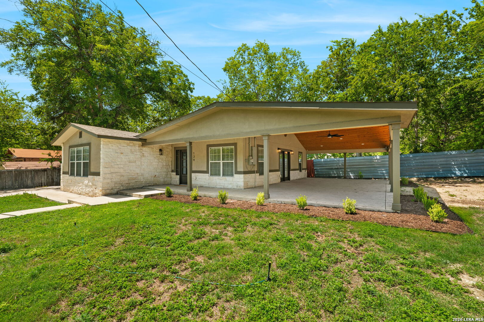 139 Story Lane San Antonio TX 78223