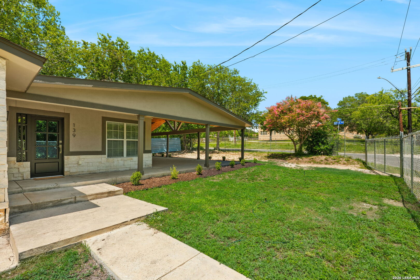 139 Story Lane San Antonio TX 78223