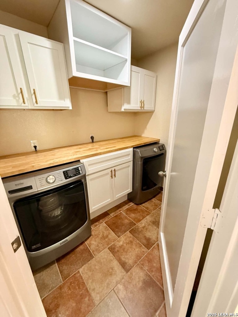 8416 Forest Ridge Drive San Antonio TX 78239