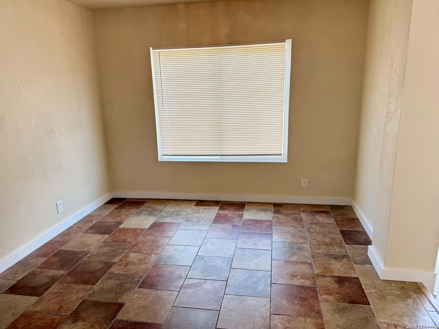 8416 Forest Ridge Drive San Antonio TX 78239