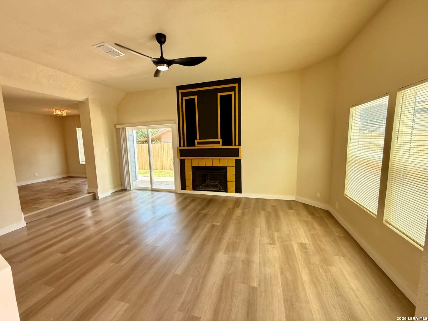 8416 Forest Ridge Drive San Antonio TX 78239