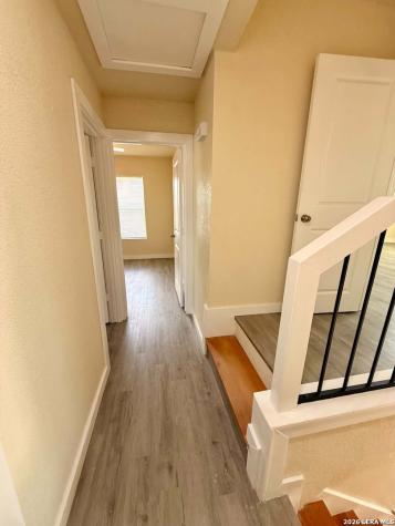 8416 Forest Ridge Drive San Antonio TX 78239