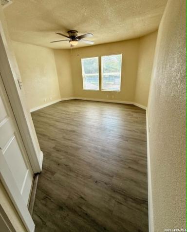 8416 Forest Ridge Drive San Antonio TX 78239