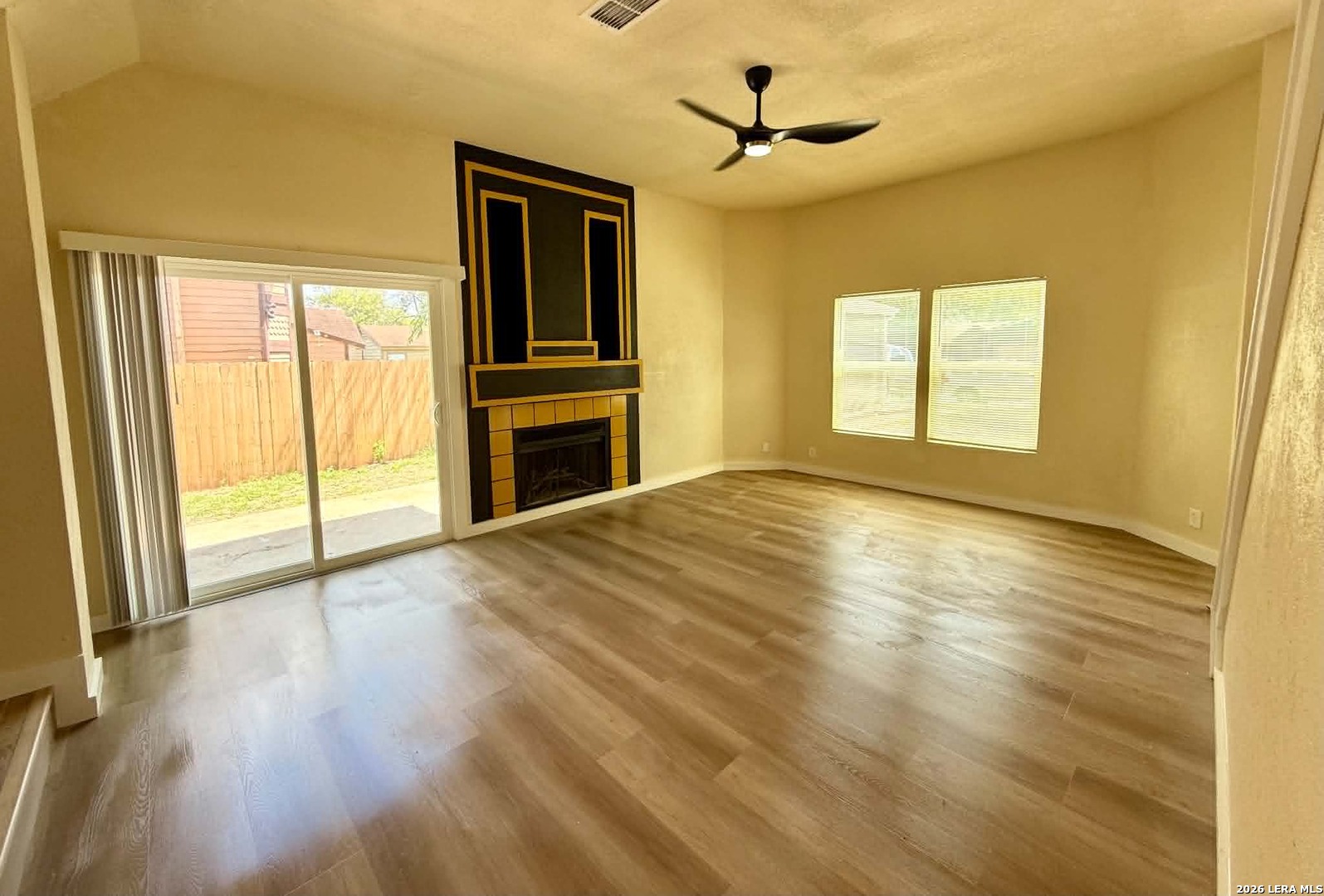 8416 Forest Ridge Drive San Antonio TX 78239
