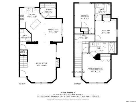 8416 Forest Ridge Drive San Antonio TX 78239