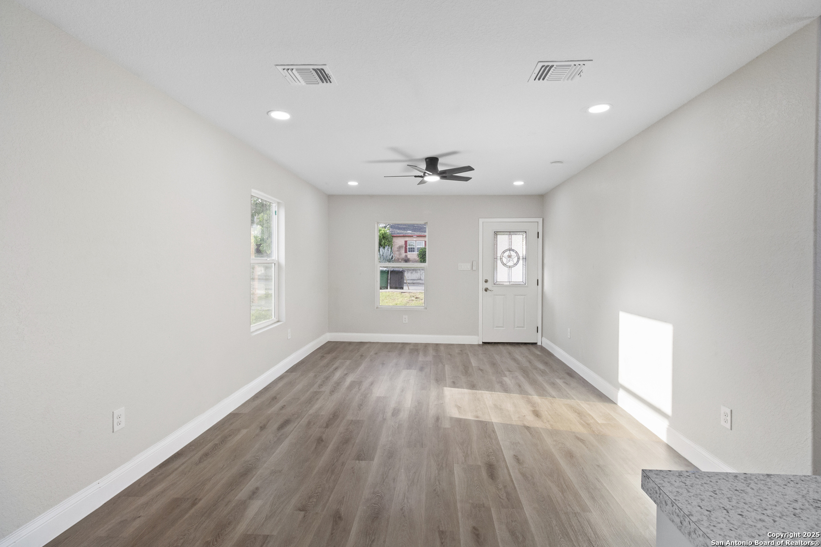 2210 Crockett San Antonio TX 78202