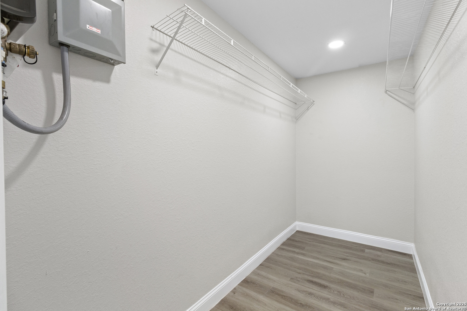 2210 Crockett San Antonio TX 78202