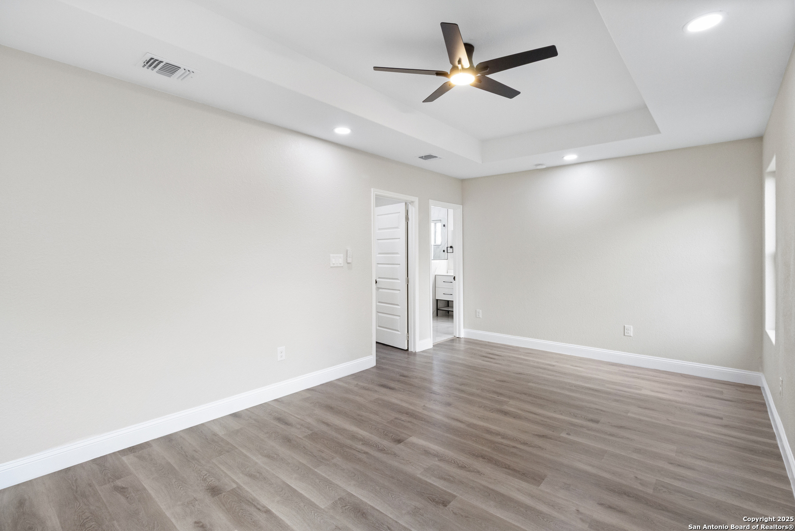2210 Crockett San Antonio TX 78202