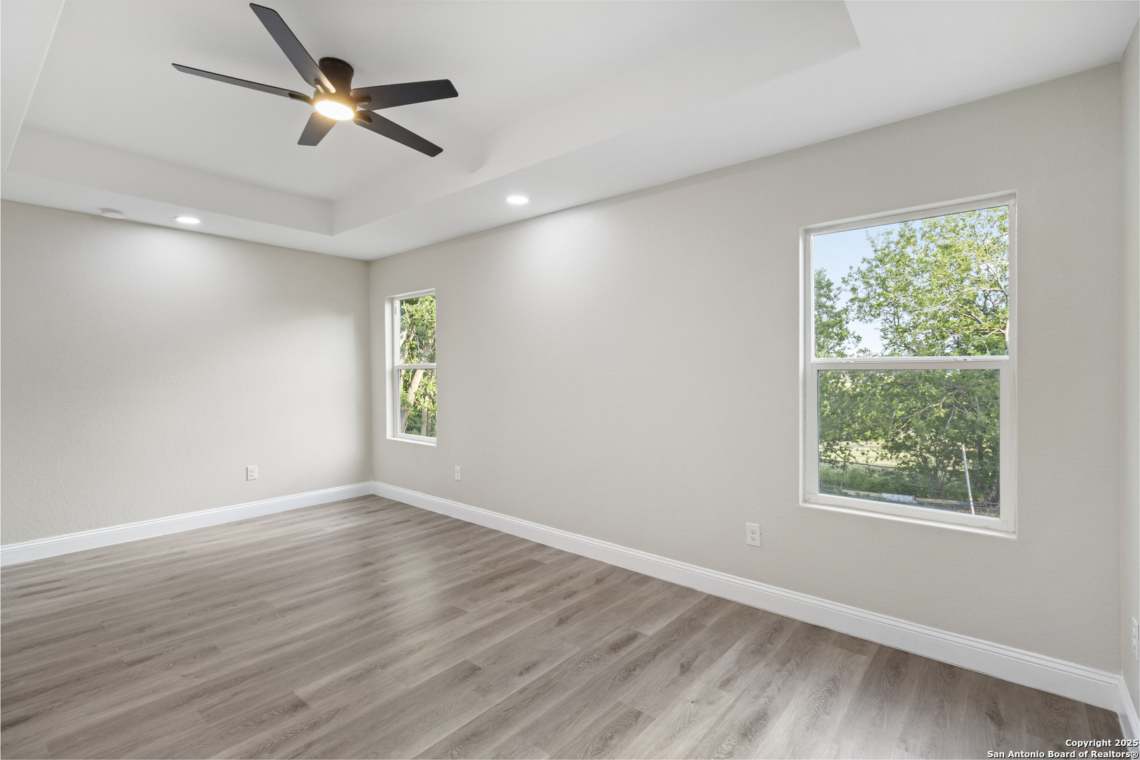 2210 Crockett San Antonio TX 78202