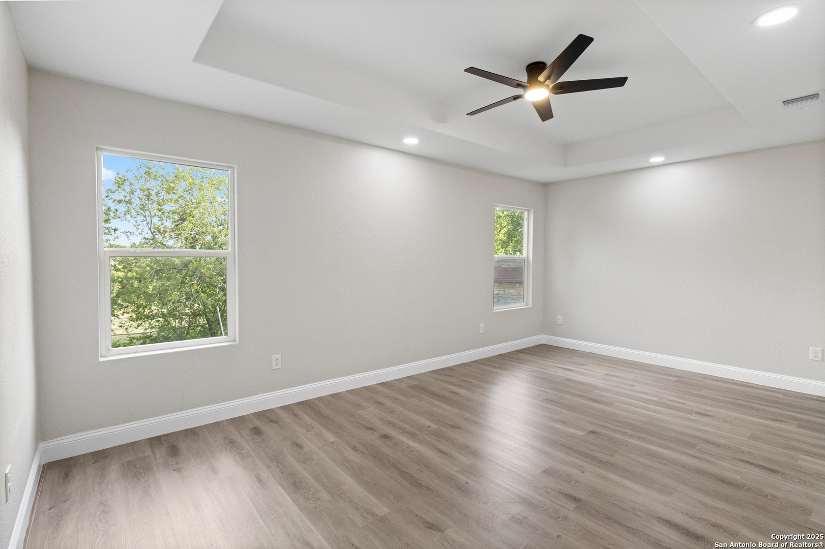 2210 Crockett San Antonio TX 78202