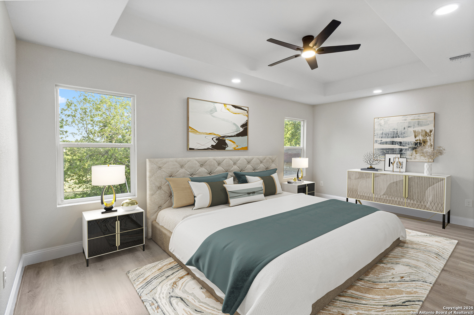 2210 Crockett San Antonio TX 78202