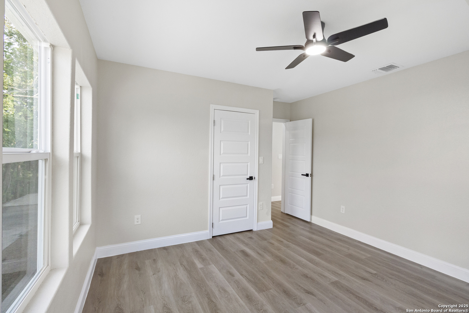 2210 Crockett San Antonio TX 78202