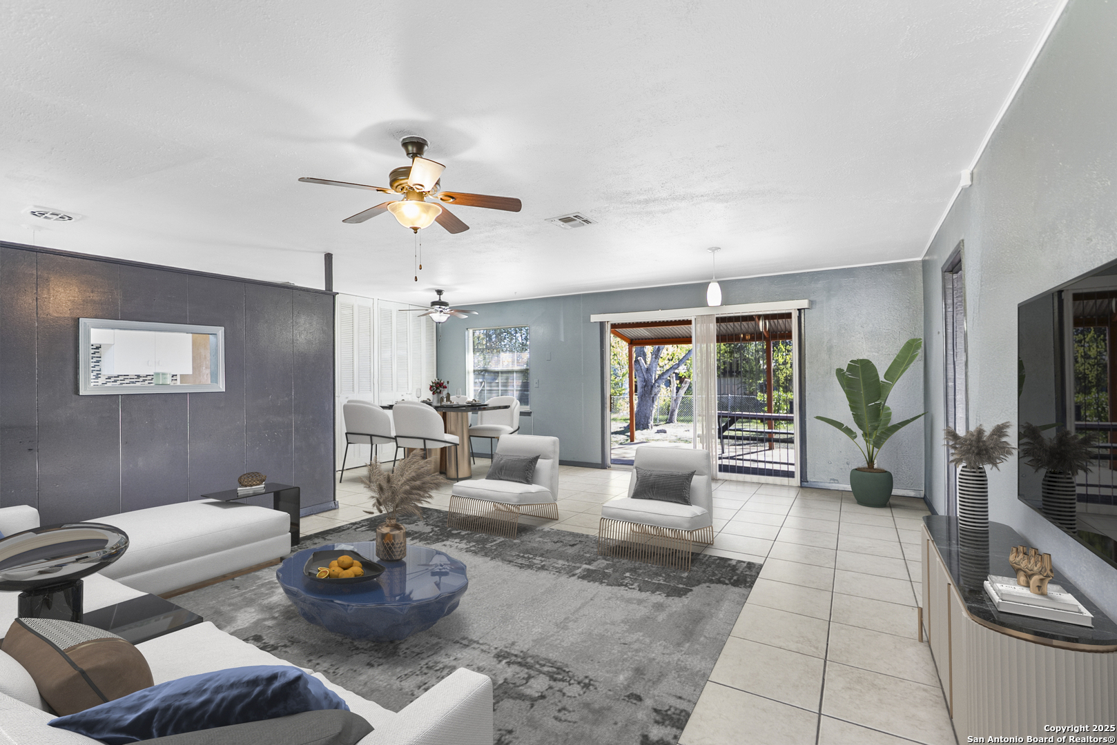 126 Farrel San Antonio TX 78227