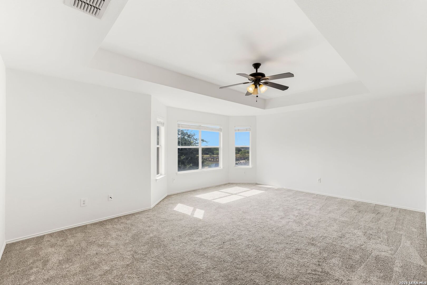 4214 Loring Park Converse TX 78109