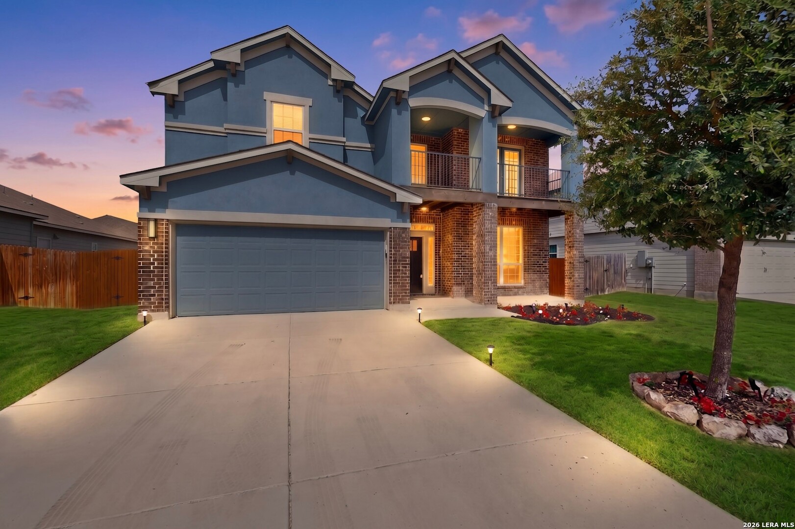 137 Sambar Main Schertz TX 78108