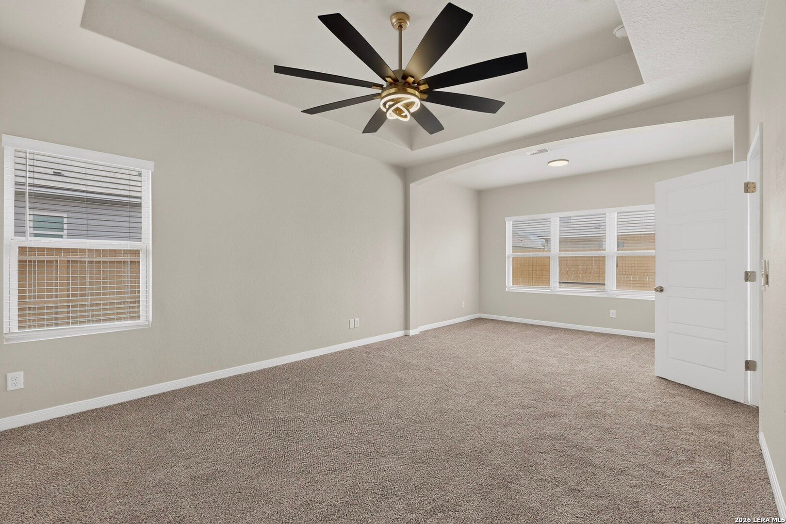 137 Sambar Main Schertz TX 78108