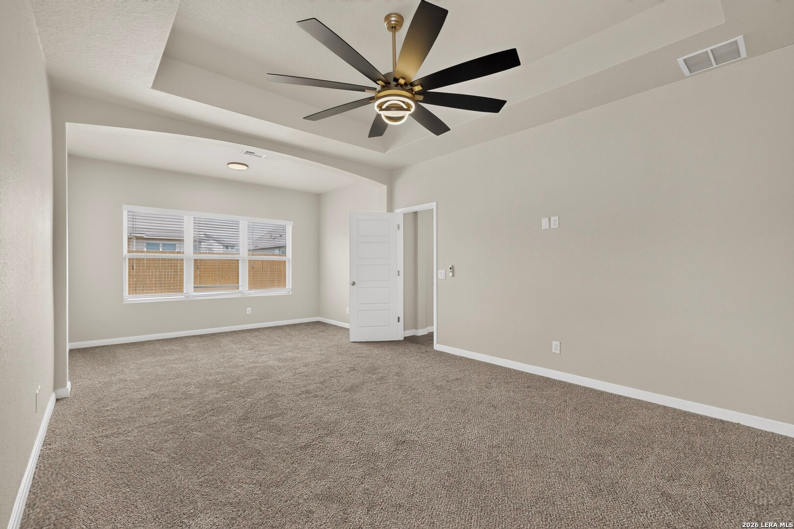 137 Sambar Main Schertz TX 78108