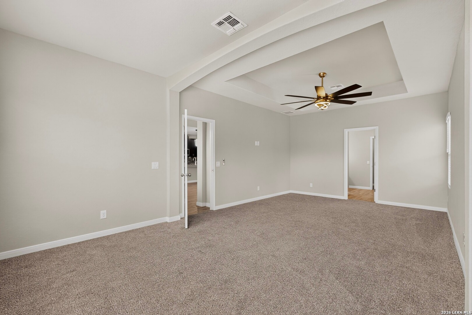 137 Sambar Main Schertz TX 78108