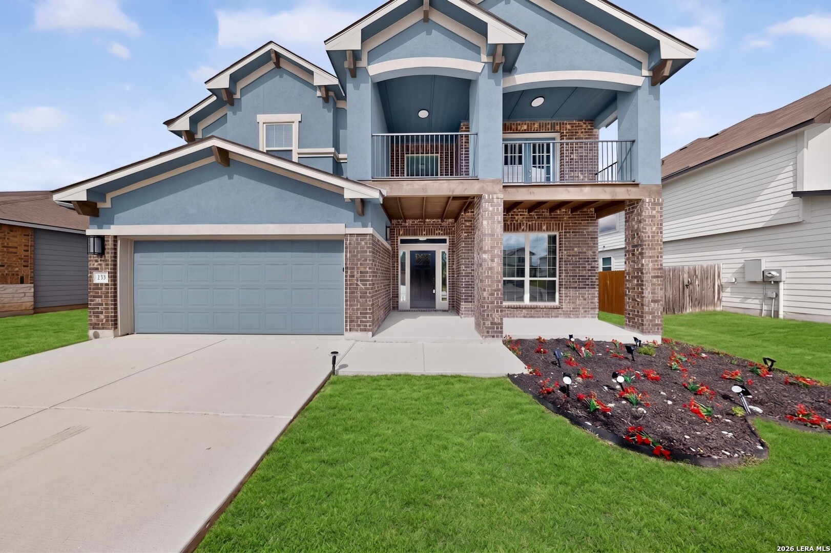 137 Sambar Main Schertz TX 78108